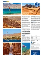 Egzotyka 2025/2025 - Rainbow Tours