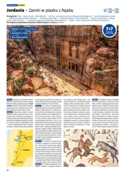 Egzotyka 2025/2026 - Rainbow Tours