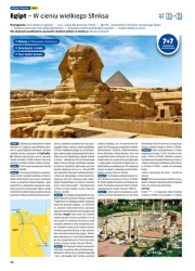 Egzotyka 2025/2025 - Rainbow Tours