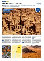 Egzotyka 2025/2025 - Rainbow Tours