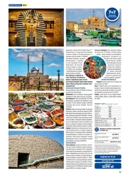 Egzotyka 2025/2026 - Rainbow Tours