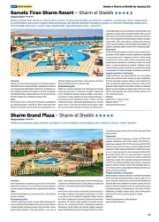 Egzotyka 2025/2025 - Rainbow Tours