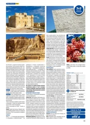 Egzotyka 2025/2025 - Rainbow Tours