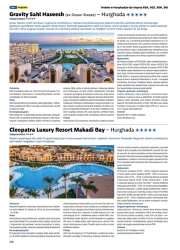 Egzotyka 2025/2025 - Rainbow Tours