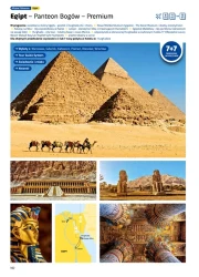 Egzotyka 2025/2025 - Rainbow Tours