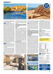 Egzotyka 2025/2025 - Rainbow Tours