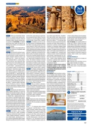 Egzotyka 2025/2025 - Rainbow Tours