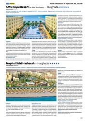 Egzotyka 2025/2025 - Rainbow Tours