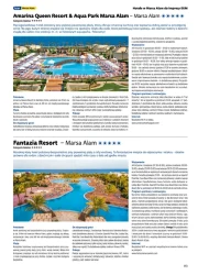 Egzotyka 2025/2025 - Rainbow Tours