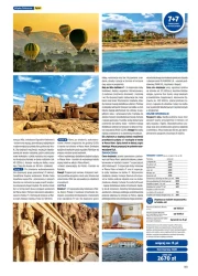 Egzotyka 2025/2025 - Rainbow Tours