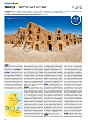 Egzotyka 2025/2025 - Rainbow Tours