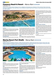 Egzotyka 2025/2026 - Rainbow Tours