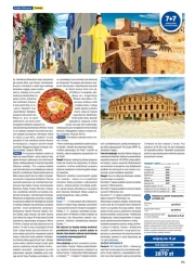 Egzotyka 2025/2025 - Rainbow Tours