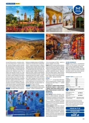 Egzotyka 2025/2026 - Rainbow Tours