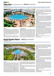 Egzotyka 2025/2026 - Rainbow Tours