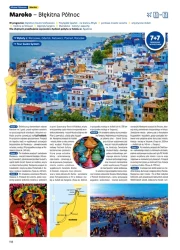 Egzotyka 2025/2026 - Rainbow Tours