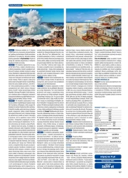 Egzotyka 2025/2025 - Rainbow Tours