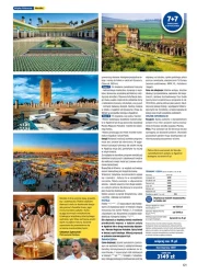 Egzotyka 2025/2025 - Rainbow Tours