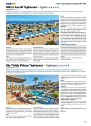 Egzotyka 2025/2025 - Rainbow Tours