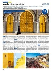 Egzotyka 2025/2025 - Rainbow Tours