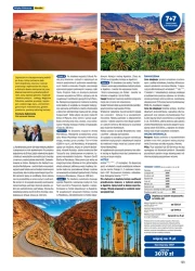 Egzotyka 2025/2026 - Rainbow Tours