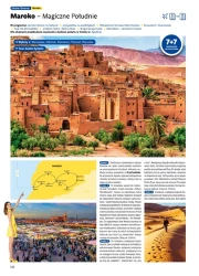 Egzotyka 2025/2025 - Rainbow Tours