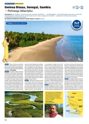 Egzotyka 2025/2025 - Rainbow Tours