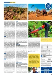 Egzotyka 2025/2025 - Rainbow Tours