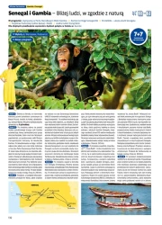 Egzotyka 2025/2025 - Rainbow Tours