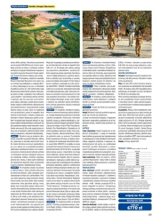 Egzotyka 2025/2025 - Rainbow Tours