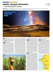 Egzotyka 2025/2025 - Rainbow Tours