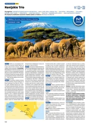 Egzotyka 2025/2025 - Rainbow Tours