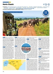 Egzotyka 2025/2026 - Rainbow Tours