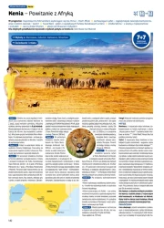 Egzotyka 2025/2025 - Rainbow Tours