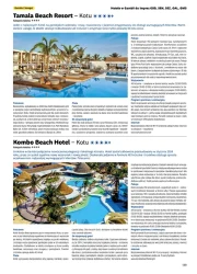 Egzotyka 2025/2025 - Rainbow Tours