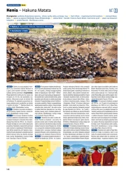 Egzotyka 2025/2026 - Rainbow Tours