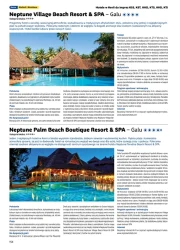 Egzotyka 2025/2026 - Rainbow Tours