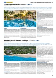 Egzotyka 2025/2026 - Rainbow Tours