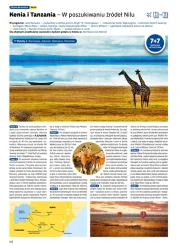 Egzotyka 2025/2026 - Rainbow Tours