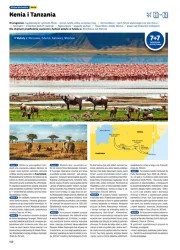 Egzotyka 2025/2025 - Rainbow Tours