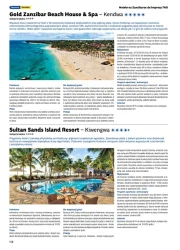 Egzotyka 2025/2026 - Rainbow Tours