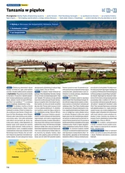 Egzotyka 2025/2025 - Rainbow Tours