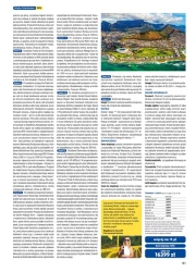 Egzotyka 2025/2025 - Rainbow Tours