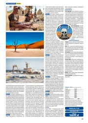 Egzotyka 2025/2025 - Rainbow Tours