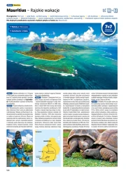 Egzotyka 2025/2025 - Rainbow Tours