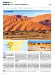 Egzotyka 2025/2025 - Rainbow Tours