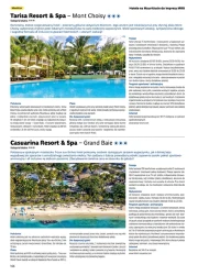 Egzotyka 2025/2026 - Rainbow Tours