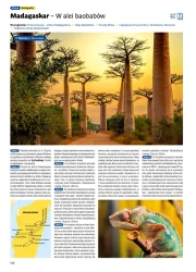 Egzotyka 2025/2025 - Rainbow Tours