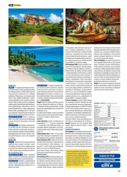 Egzotyka 2025/2025 - Rainbow Tours