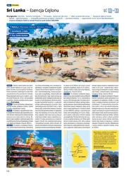 Egzotyka 2025/2026 - Rainbow Tours